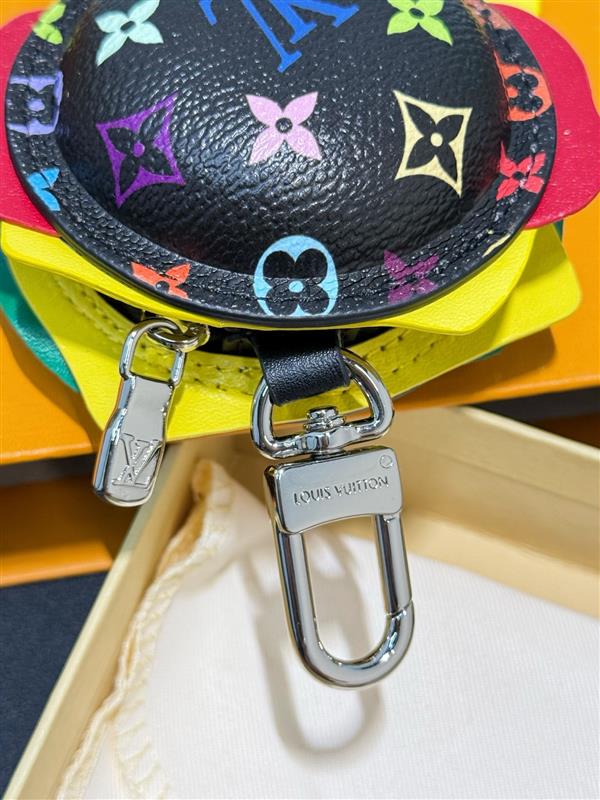 2026124151110147 120